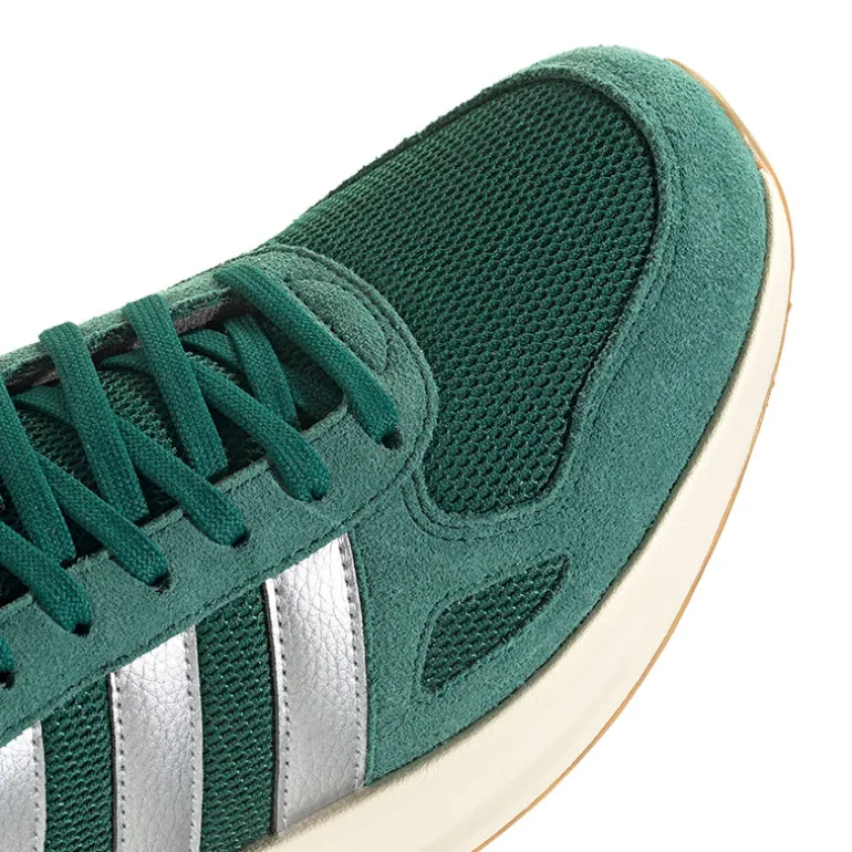 Scarpe uomo Run 84