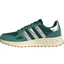 Scarpe uomo Run 84