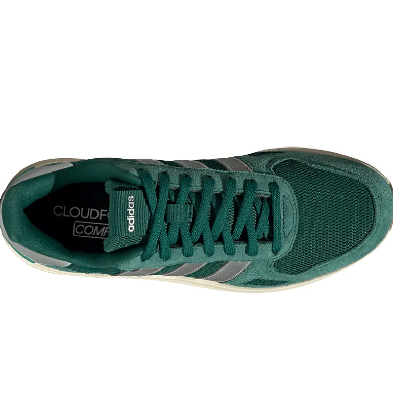 Scarpe uomo Run 84