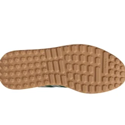 Scarpe uomo Run 84