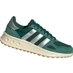 Scarpe uomo Run 84