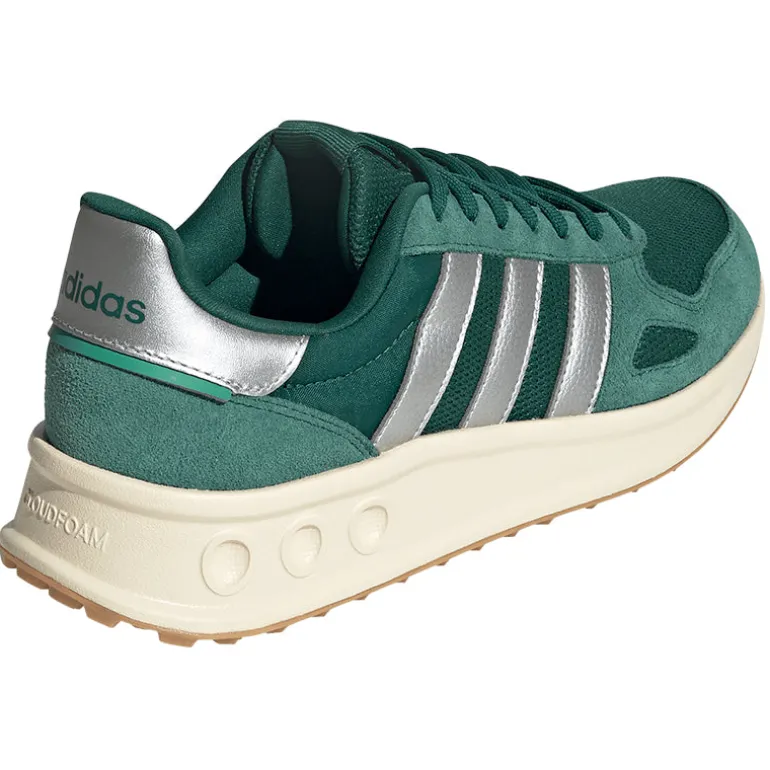 Scarpe uomo Run 84