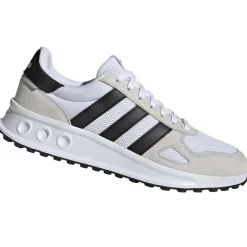 Scarpe uomo Run 84