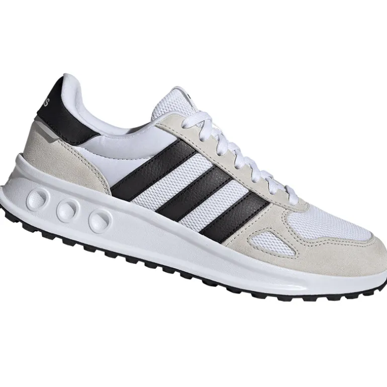 Scarpe uomo Run 84