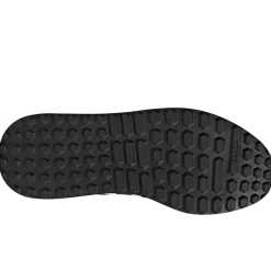 Scarpe uomo Run 84