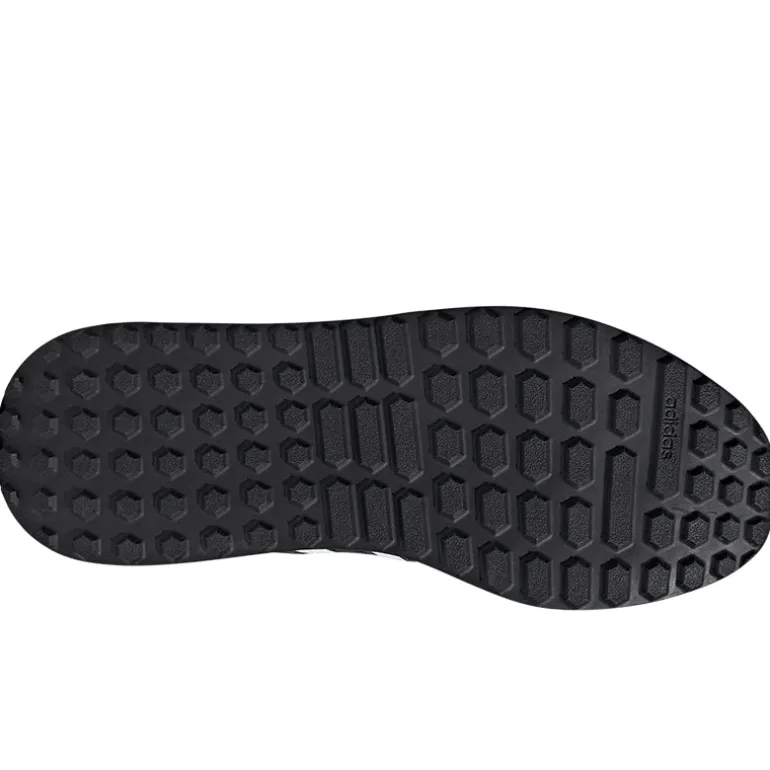 Scarpe uomo Run 84