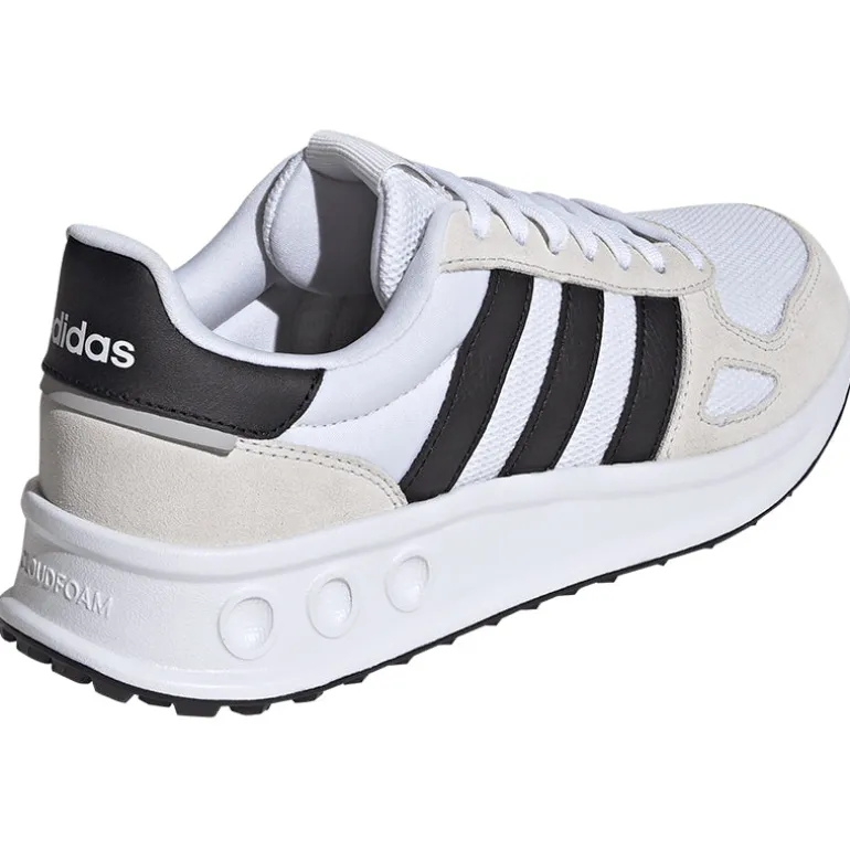Scarpe uomo Run 84