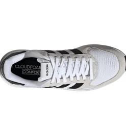Scarpe uomo Run 84