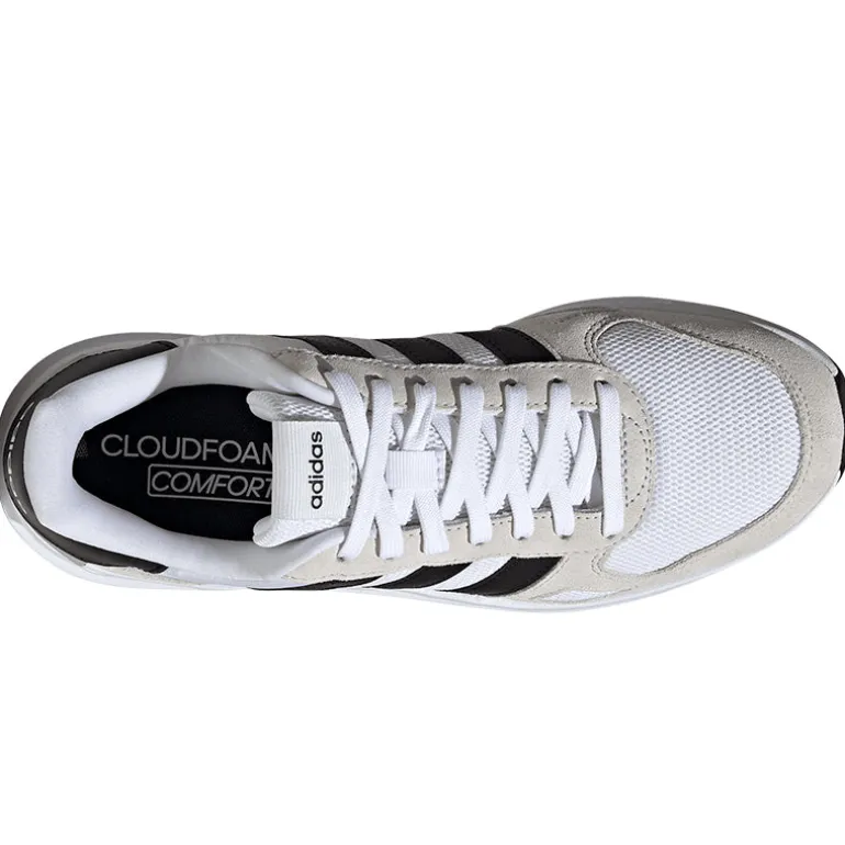 Scarpe uomo Run 84
