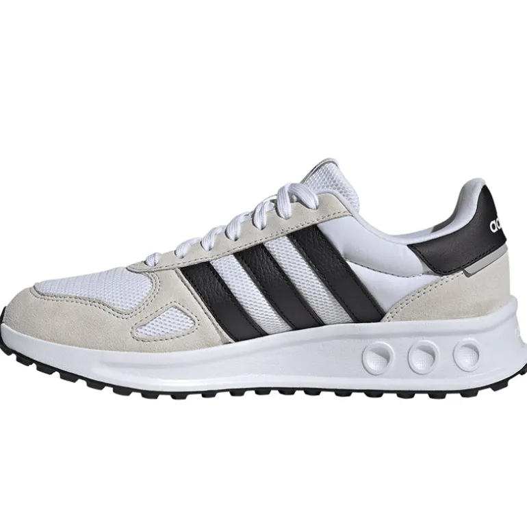 Scarpe uomo Run 84