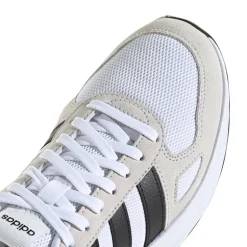 Scarpe uomo Run 84