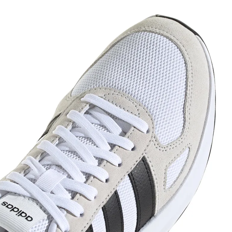 Scarpe uomo Run 84