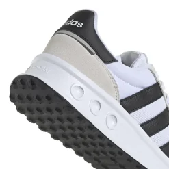 Scarpe uomo Run 84