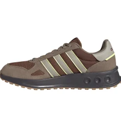 Scarpe uomo Run 84