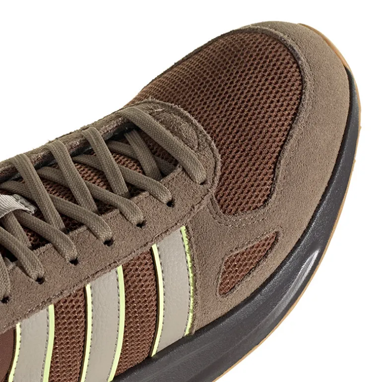 Scarpe uomo Run 84