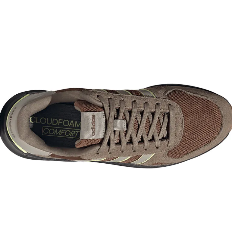 Scarpe uomo Run 84