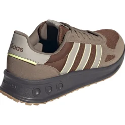 Scarpe uomo Run 84