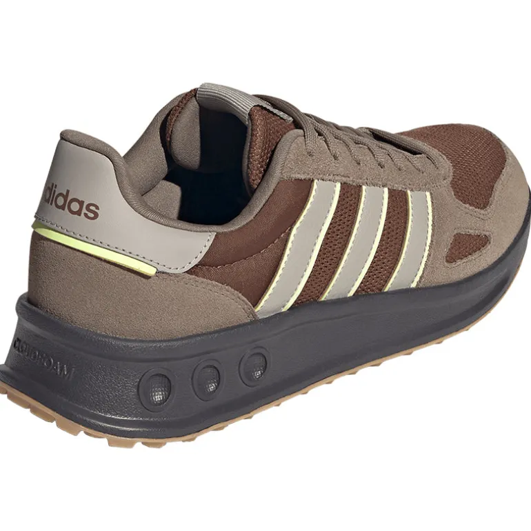 Scarpe uomo Run 84