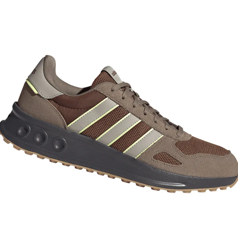 Scarpe uomo Run 84