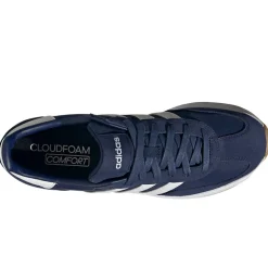 Scarpe uomo RUN 70s 2.0