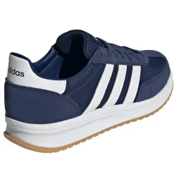 Scarpe uomo RUN 70s 2.0