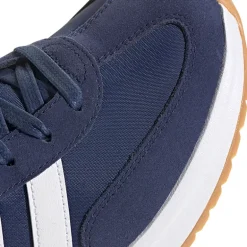 Scarpe uomo RUN 70s 2.0