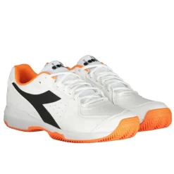 Scarpe uomo S. Challenge 6 SL Clay