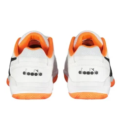 Scarpe uomo S. Challenge 6 SL Clay