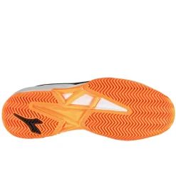Scarpe uomo S. Challenge 6 SL Clay