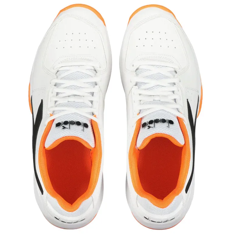 Scarpe uomo S. Challenge 6 SL Clay