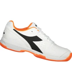 Scarpe uomo S. Challenge 6 SL Clay