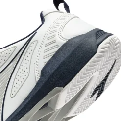 Scarpe uomo S.Challenge 7 SL Clay