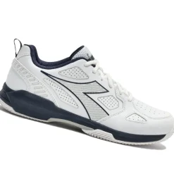 Scarpe uomo S.Challenge 7 SL Clay