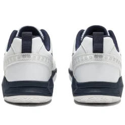 Scarpe uomo S.Challenge 7 SL Clay