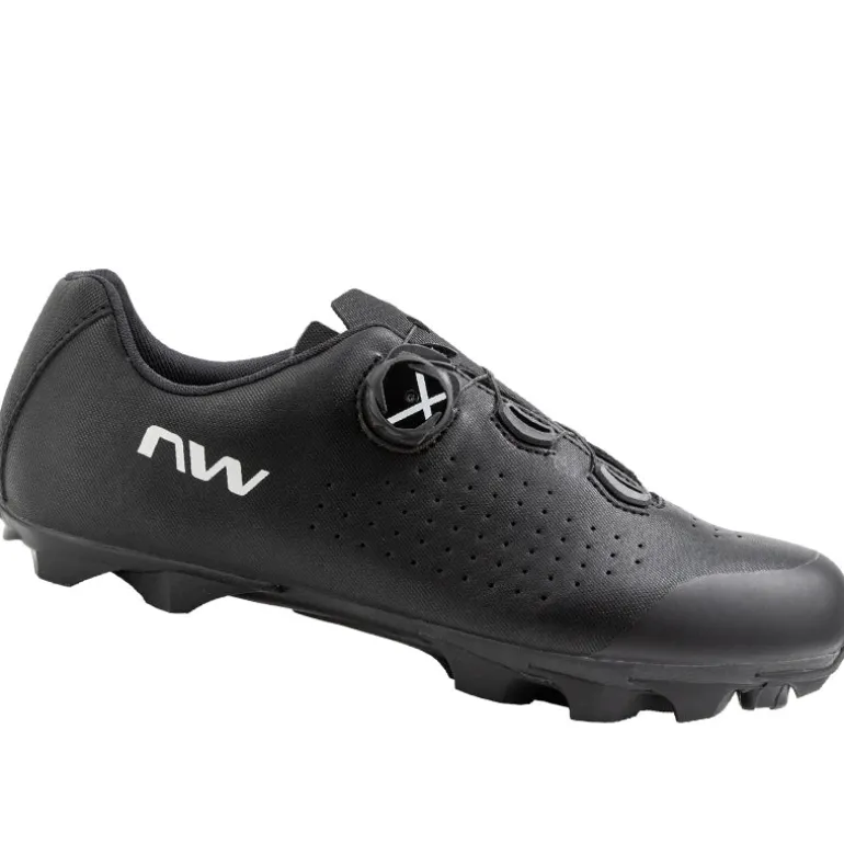 Scarpe uomo Scorpius Plus