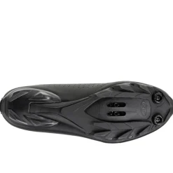 Scarpe uomo Scorpius Plus