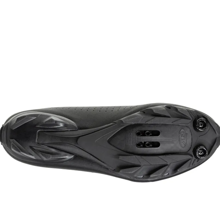 Scarpe uomo Scorpius Plus