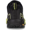 Scarpe uomo Sekai WP