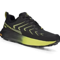 Scarpe uomo Sekai WP