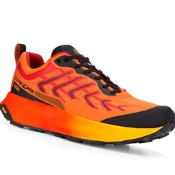 Scarpe uomo Sekai WP