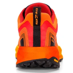 Scarpe uomo Sekai WP