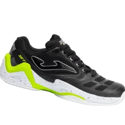 Scarpe uomo Set AC