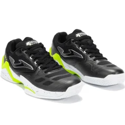 Scarpe uomo Set AC