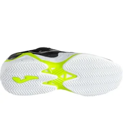 Scarpe uomo Set AC