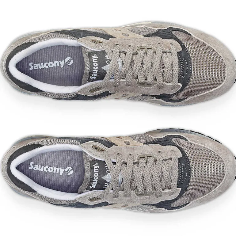 Scarpe uomo Shadow 5000