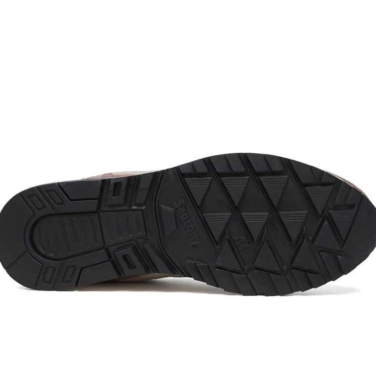 Scarpe uomo Shadow 5000