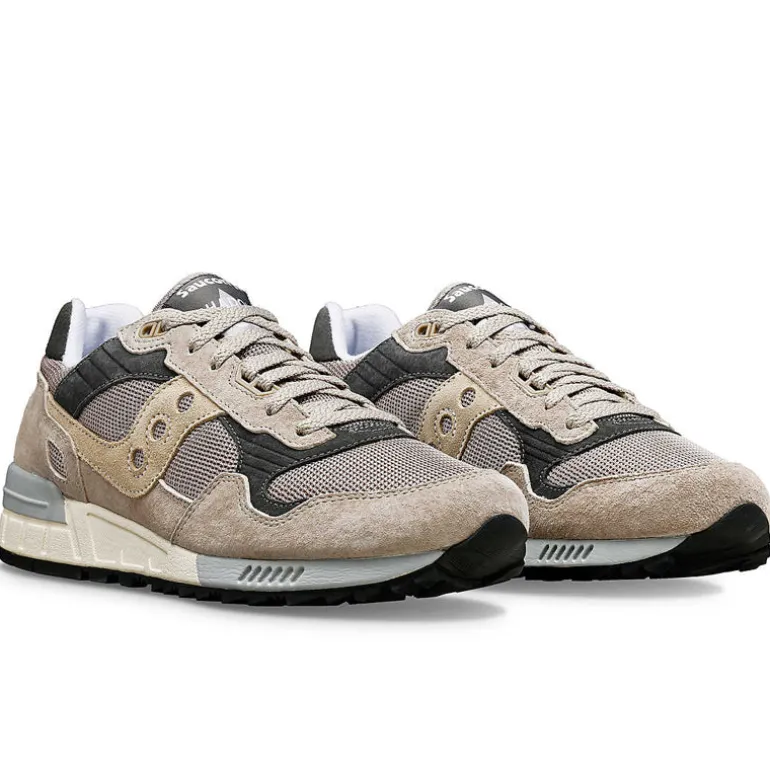 Scarpe uomo Shadow 5000