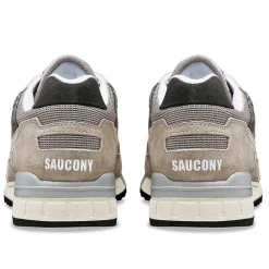 Scarpe uomo Shadow 5000