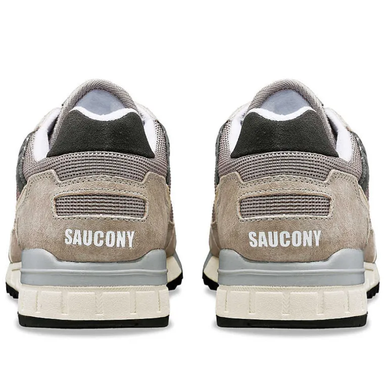 Scarpe uomo Shadow 5000