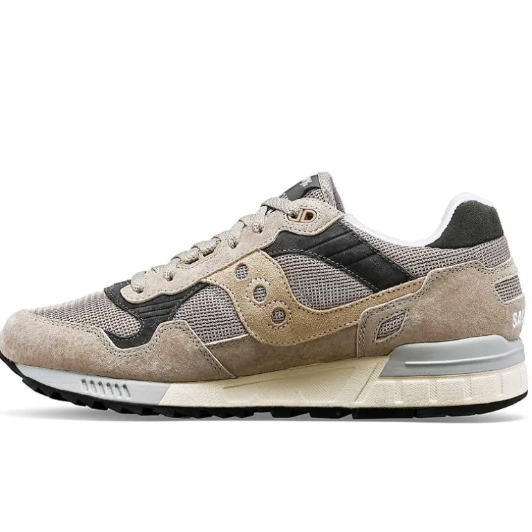Scarpe uomo Shadow 5000
